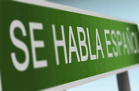 Advanced courses for spanish teachers (ELE)