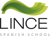 Lince logo