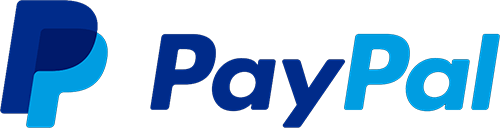 Paypal formas de pago