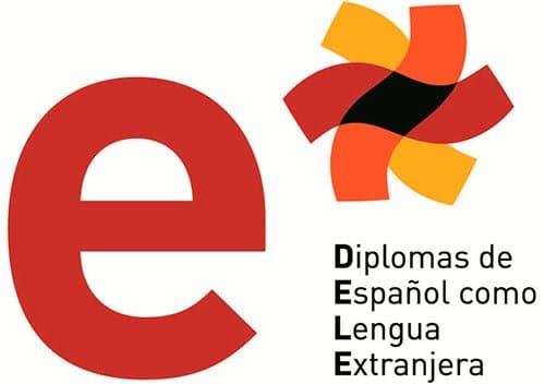 Curso de preparación del DELE