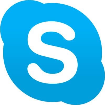 simbolo-skype