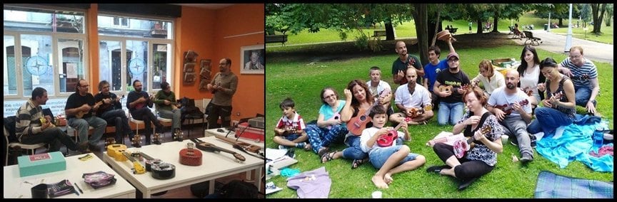 clases-d-espanol-y-clases-de-ukelele