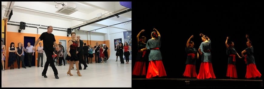 cursos-de-espanol-y-clases-de-baile