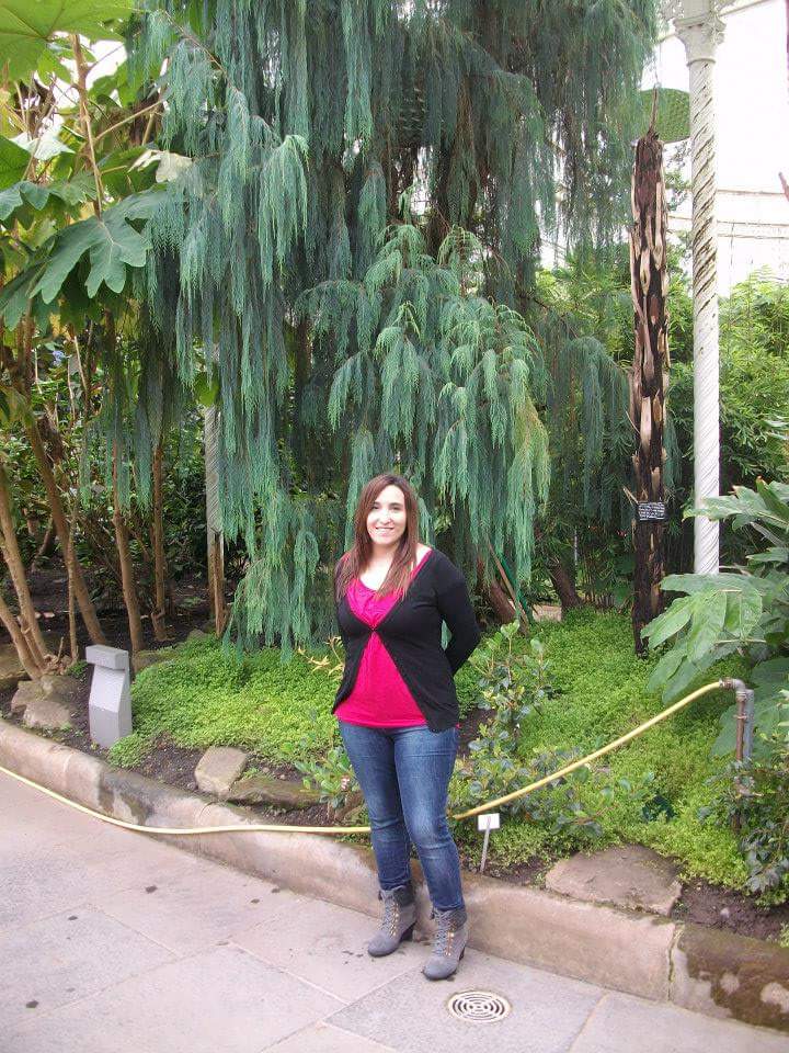 Iraide Ruben